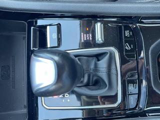 JEEP Compass usata, con Controllo trazione