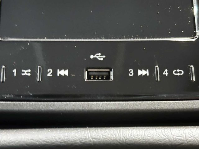 FIAT Tipo usata, con Frenata d