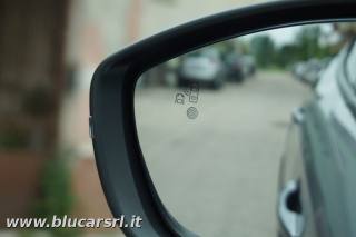 PEUGEOT 2008 usata 23