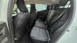 RENAULT Clio usata, con Autoradio digitale