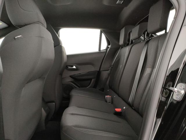 LANCIA Ypsilon usata, con Fari LED