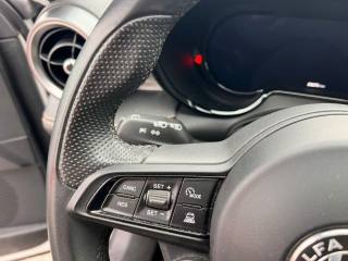 ALFA ROMEO Tonale usata, con Cruise Control