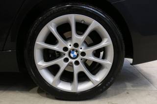 BMW 320 usata 24