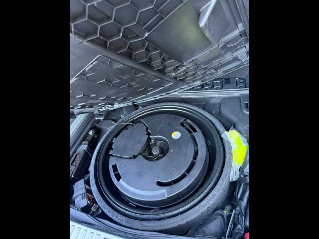 AUDI A6 allroad usata, con Bracciolo
