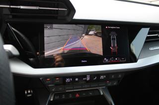 AUDI RS usata, con Lettore CD