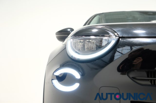 FIAT 600 usata, con Controllo trazione