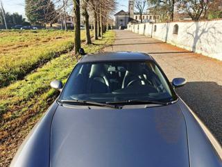 PORSCHE 911 usata 31