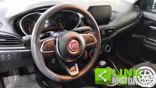 FIAT Tipo usata 9