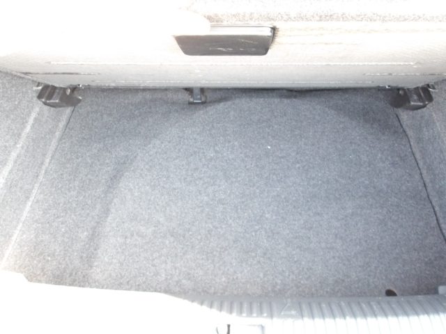 VOLKSWAGEN Polo usata, con Specchietti laterali elettrici