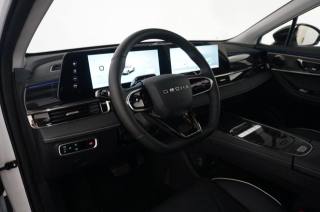 OMODA 5 usata, con Autoradio