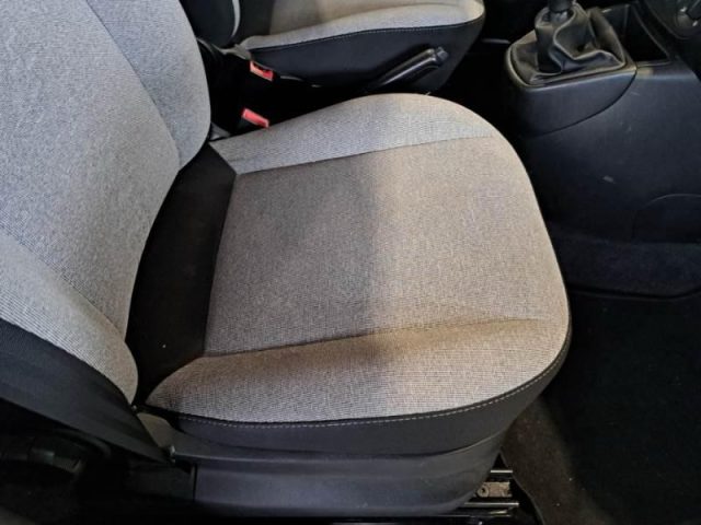 FIAT Fiorino usata, con Cruise Control