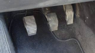 JEEP Compass usata 68