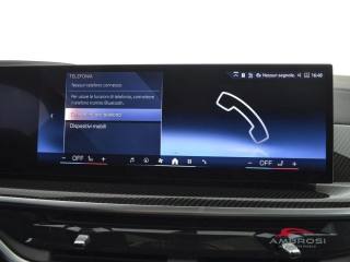 BMW X6 usata 14