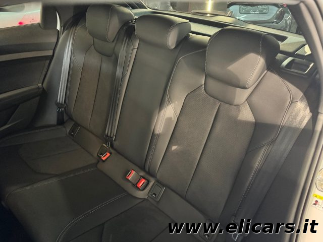 AUDI A1 usata, con Servosterzo