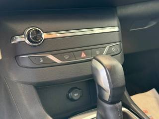 PEUGEOT 308 usata 22