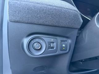 MG ZS usata, con Adaptive Cruise Control