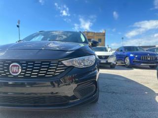 FIAT Tipo usata, con Lettore CD