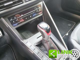 VOLKSWAGEN Polo usata, con Luci diurne LED