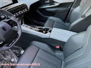 PEUGEOT 3008 usata, con Controllo trazione