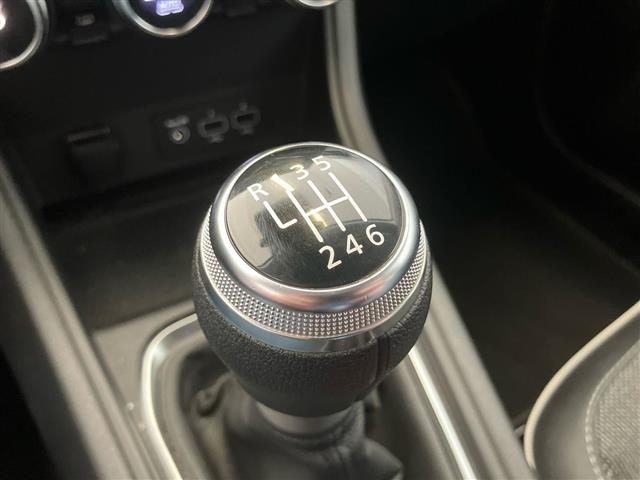 RENAULT Captur usata, con Porta scorrevole