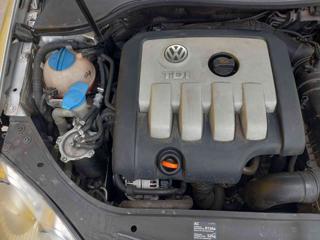 VOLKSWAGEN Golf usata 24