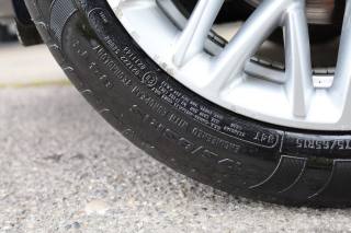 LANCIA Ypsilon usata 99