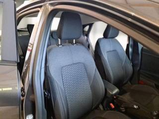 FORD Puma usata, con Servosterzo