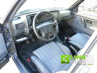 VOLKSWAGEN Golf usata 14