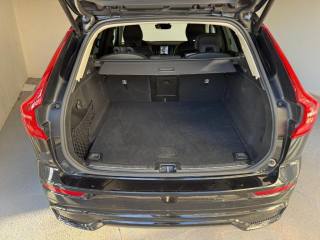 VOLVO XC60 usata, con Climatizzatore