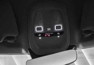 VOLVO XC90 usata, con Park Distance Control