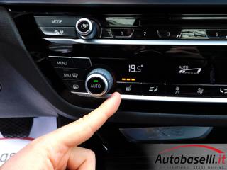BMW X3 usata 66