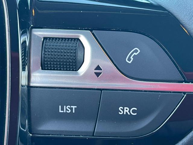 PEUGEOT 208 usata 19