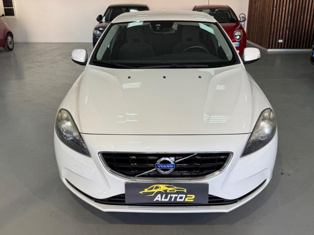 VOLVO V40 usata, con Airbag Passeggero