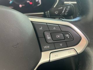 VOLKSWAGEN Tiguan usata, con Specchietti laterali elettrici