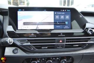 CITROEN C5 X usata, con Cerchi in lega