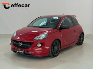 OPEL Adam 1.4 150 CV S