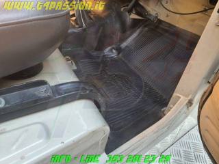 TOYOTA Land Cruiser usata 9