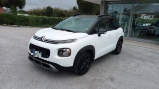 CITROEN C3 Aircross BlueHDi 100 S&S Origins