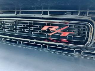 DODGE Challenger usata, con Antifurto
