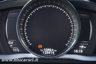 VOLVO V60 usata, con Sedile posteriore sdoppiato