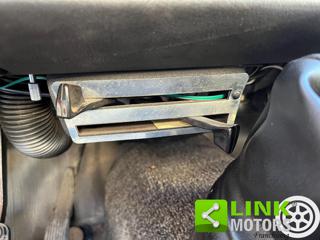 ALFA ROMEO Spider usata 23