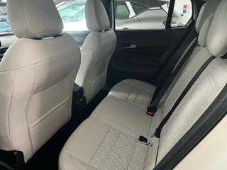 FIAT 600 usata, con Boardcomputer