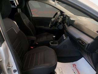 DACIA Jogger usata 18