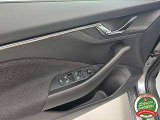 SKODA Kamiq usata, con ESP