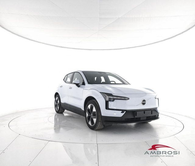 VOLVO EX30 usata 1