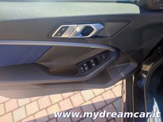 BMW 120 usata 31