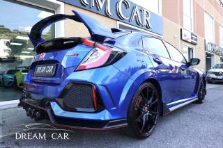HONDA Civic usata, con Alzacristalli elettrici