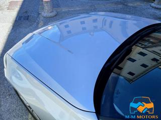 BMW 320 usata, con Cerchi in lega