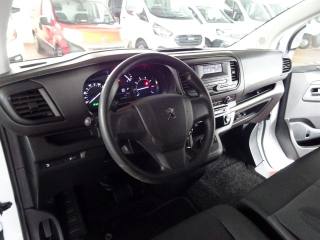 PEUGEOT Expert usata, con Fendinebbia