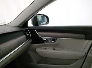 VOLVO V90 Cross Country usata, con Sedile posteriore sdoppiato